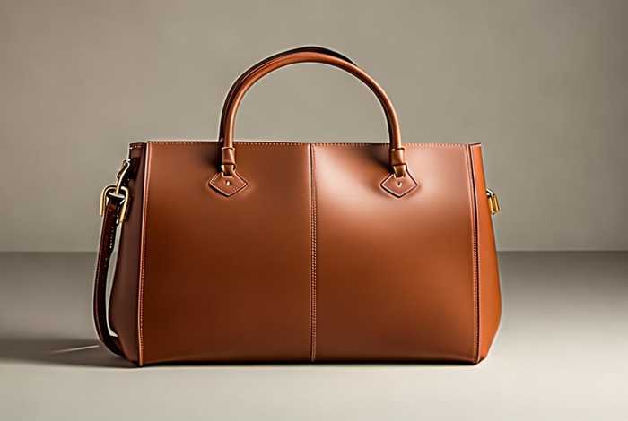 女士小手提包新款真皮 女士小手提包新款真皮图片