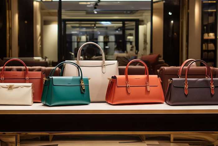 轻奢女包品牌排行榜前十名有哪些 轻奢女包品牌排行榜前十名有哪些牌子 轻奢女包品牌排行榜前十名有哪些 轻奢女包品牌排行榜前十名有哪些牌子