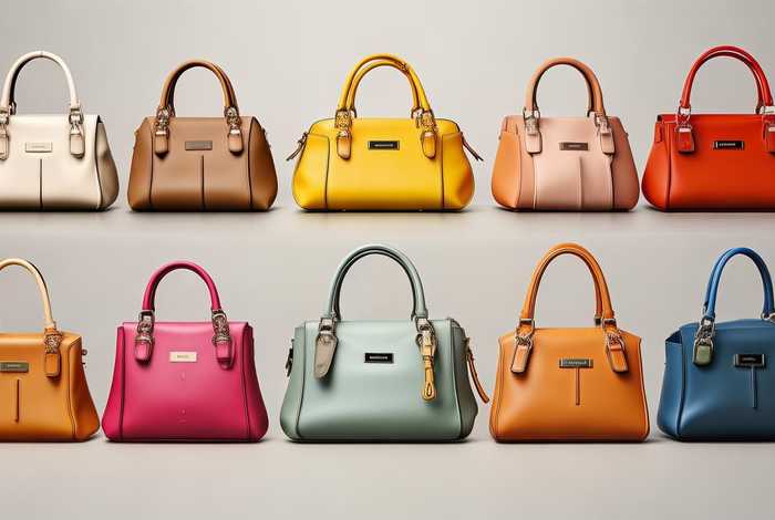 几百的女士包包牌子（几百的女士包包牌子推荐）