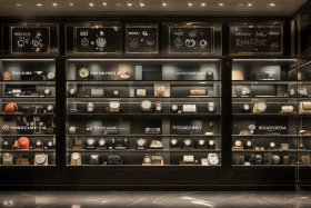 全球十大奢侈品牌（全球十大奢侈品牌排行榜）