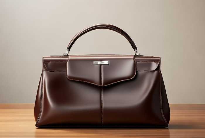 轻奢品牌女包有哪些 轻奢品牌女包有哪些图片