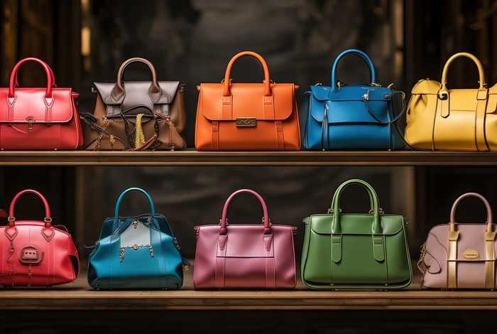 欧洲奢侈品牌包包,欧洲小众奢侈品牌包包 欧洲奢侈品牌包包,欧洲小众奢侈品牌包包