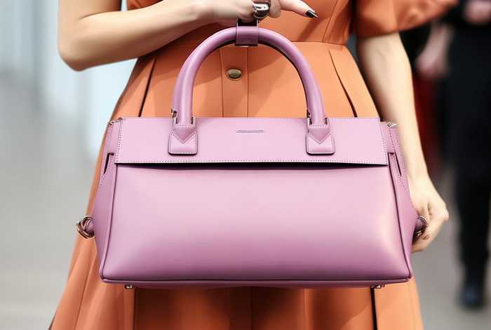 今年最新款的包包女洋气的 - 今年最新款的包包女洋气的图片