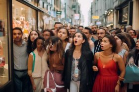 名牌包在哪买便宜、名牌包在哪买便宜又好