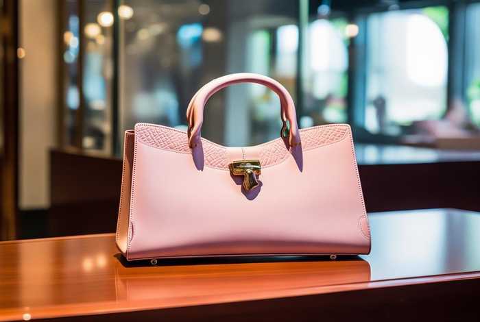 女手提包英语、女士手提包用英语怎么读 女手提包英语、女士手提包用英语怎么读