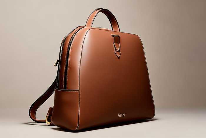 女士真皮背包品牌 - 女士真皮背包品牌排行榜