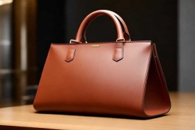 女包 国际品牌（女包国际品牌档次分级）