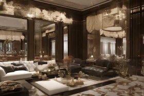 买蔻驰包包哪个网站是正品 - 买蔻驰包包哪个网站是正品的