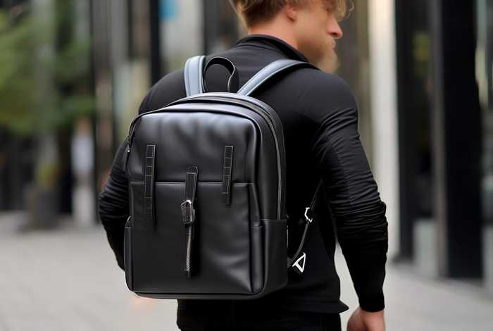 几千的包包推荐 几千的包包推荐男士