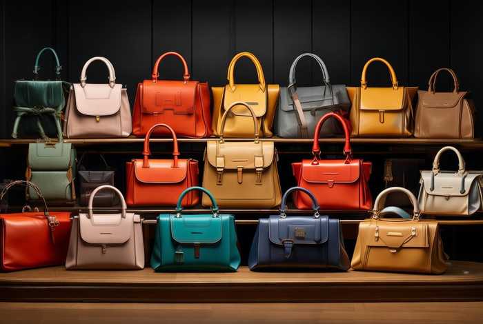 国产真皮包包品牌排行榜 - 国产真皮包包品牌排行榜前十名