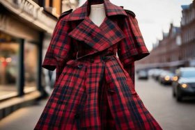 全部burberry官网（burberry全球官网）