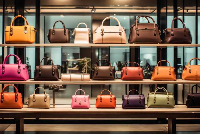 两三千包包品牌推荐，两到三千的包包推荐