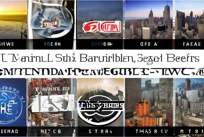 美国包包品牌排行榜前十名图标、美国包包品牌大全(图) 排行榜 美国包包品牌排行榜前十名图标、美国包包品牌大全(图) 排行榜