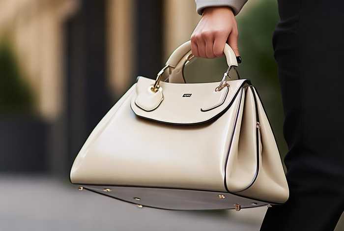 国际一线品牌女包，国际一线品牌女包排行