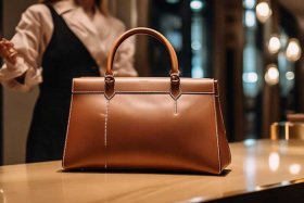 诺黛尔女包正品需要多少钱，诺黛尔女包正品需要多少钱一个