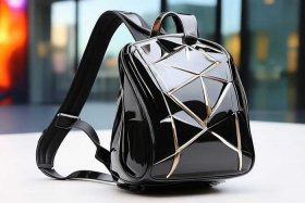 女士品牌背包新款2025爆款（女士品牌背包新款2025爆款图片）