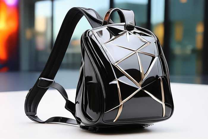 女士品牌背包新款2025爆款（女士品牌背包新款2025爆款图片）