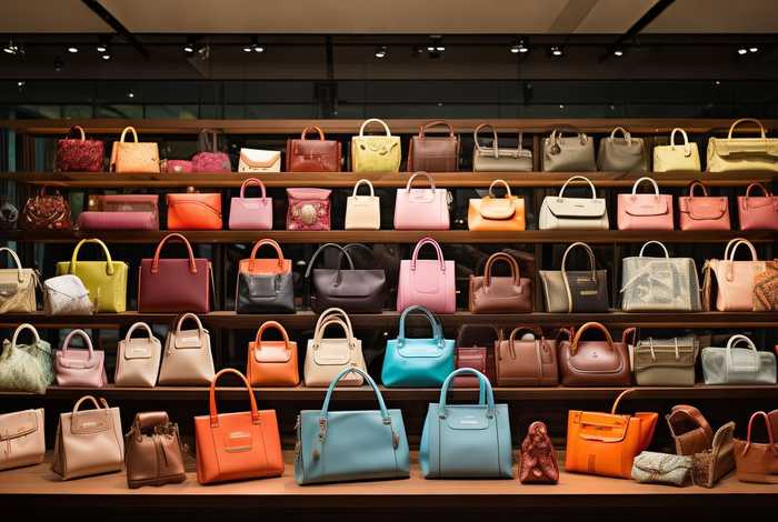 女包排行榜top100 - 女包排行榜前100名品牌