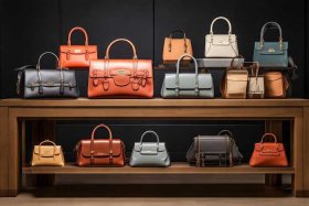 国际大品牌包包排行榜，国际大品牌包包排行榜图片