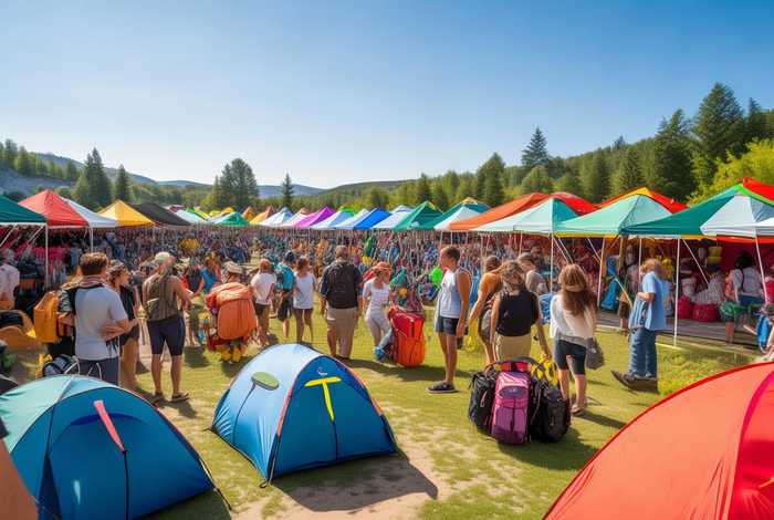 户外平价品牌、户外平价品牌推荐