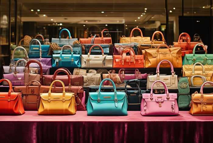 全球名牌包包品牌大全 - 全球名牌包包品牌大全图片