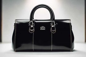 假奢侈品包包一手货源（奢侈品包高仿一手货源）