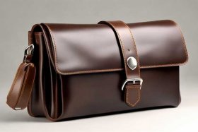 男士小单肩包图片（男士小单肩包图片欣赏）