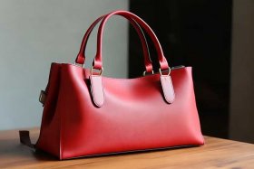 价格500以内的包包品牌，价格500以内的包包品牌排行榜