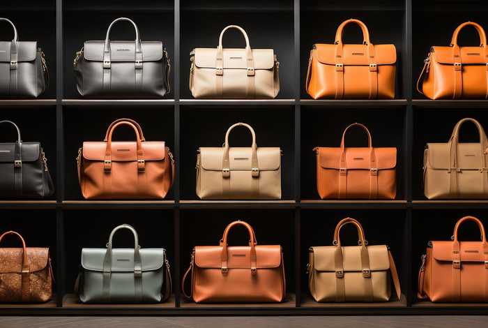 男士手提包品牌有哪些 男士手提包品牌有哪些牌子