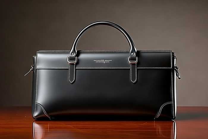 男包著名品牌 男包著名品牌大全 男包著名品牌 男包著名品牌大全