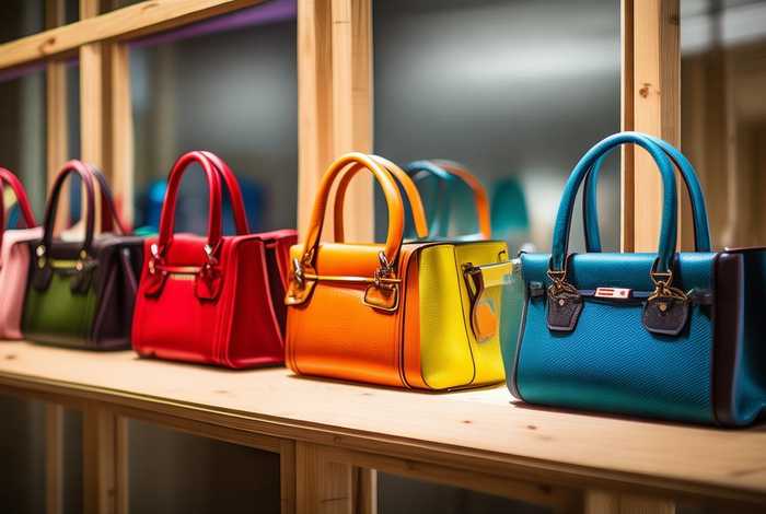 国内小众轻奢包包；国内小众轻奢包包排名