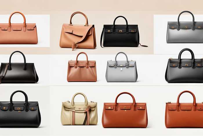经典包包排行榜前十名品牌 - 经典包包排行榜前十名品牌图片 经典包包排行榜前十名品牌 - 经典包包排行榜前十名品牌图片