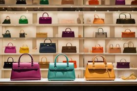 女包一万元左右的都有什么品牌（女包一万元左右的都有什么品牌的）