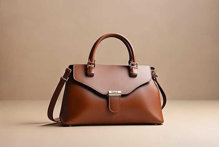 女包牌子中档 中档女包哪个牌子好