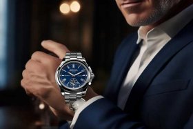 江诗丹顿表官方网站男表（江诗丹顿表官方网站男表产地哪里？）