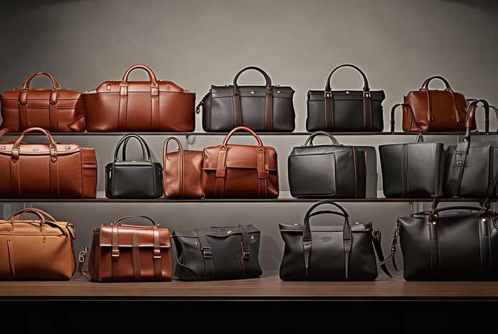 男士品牌包有哪些牌子(男士品牌包有哪些牌子图片) 男士品牌包有哪些牌子(男士品牌包有哪些牌子图片)