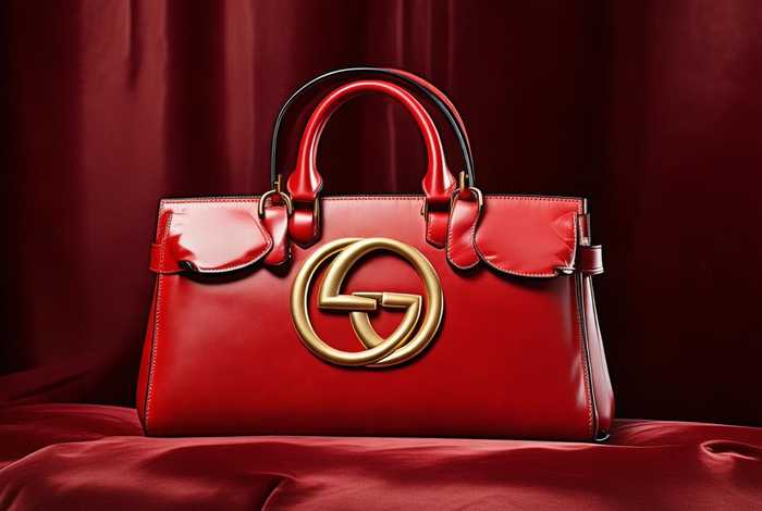 奢侈品包包排名大全古驰 - 奢侈品牌大全^古驰 奢侈品包包排名大全古驰 - 奢侈品牌大全^古驰