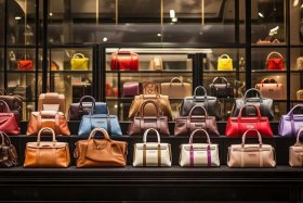 奢侈品包包牌子排名前十名1688 - 奢侈品包包牌子排名前十名