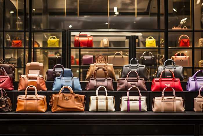 奢侈品包包牌子排名前十名1688 - 奢侈品包包牌子排名前十名