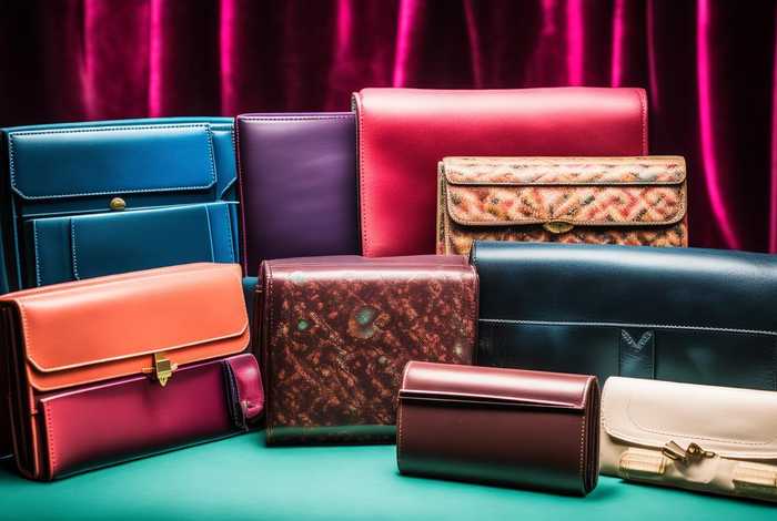 女士钱包排行榜前十名，女士钱包排行榜前十名品牌有哪些