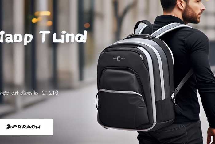 男士电脑背包品牌十大排名、男士电脑背包品牌十大排名图片