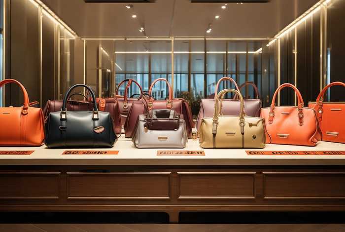 国际包包品牌前十名及价格；国际包包品牌前十名及价格排行榜