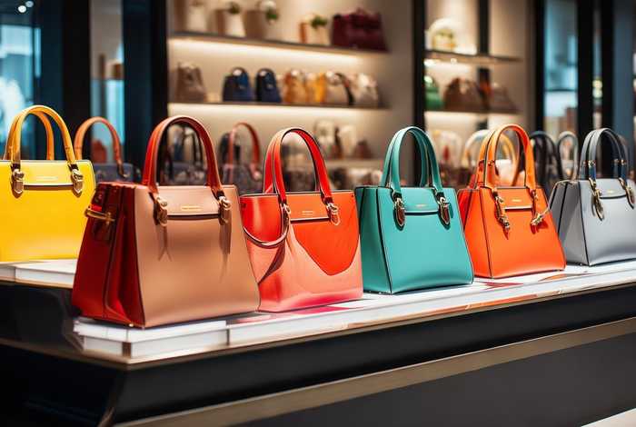 女包知名度排名；知名女包品牌排行榜