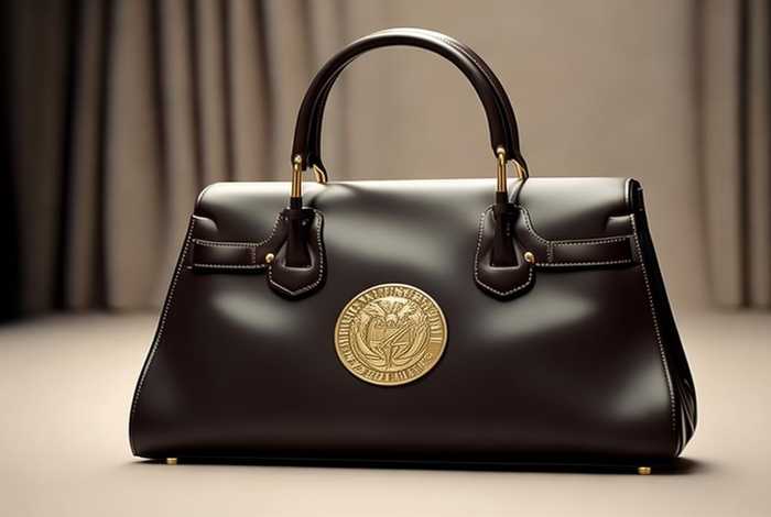 经典奢侈品牌女包图片（经典奢侈品牌女包图片欣赏）
