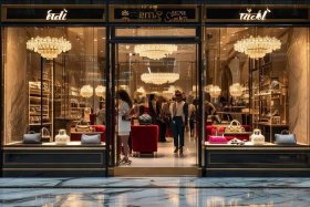 你对全球的奢侈品品牌有多少了解（你对全球的奢侈品品牌有多少了解呢）