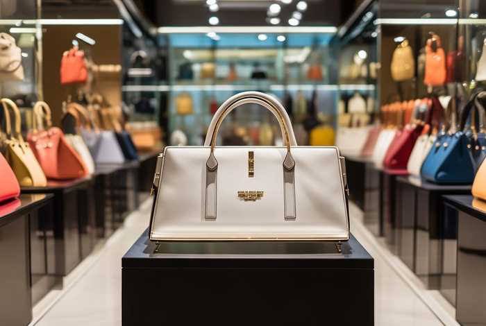 罗意威pu包包回收(罗意威包包回收价格) 罗意威pu包包回收(罗意威包包回收价格)