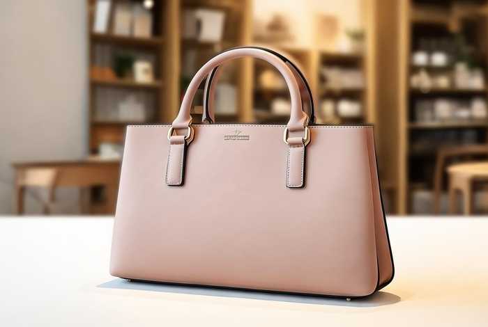 品牌又不太贵的包包叫什么，品牌又不太贵的包包叫什么名字