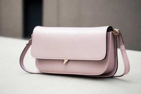 今年流行的小包包叫什么（今年流行的小包包叫什么款式）