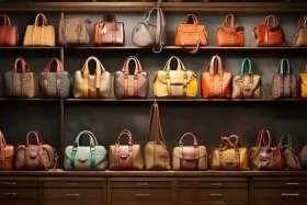 美国本土包包品牌小众、美国本土包包品牌小众推荐