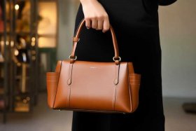 千元左右女包推荐（千元左右女包推荐品牌）